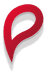 Panaverse Dao